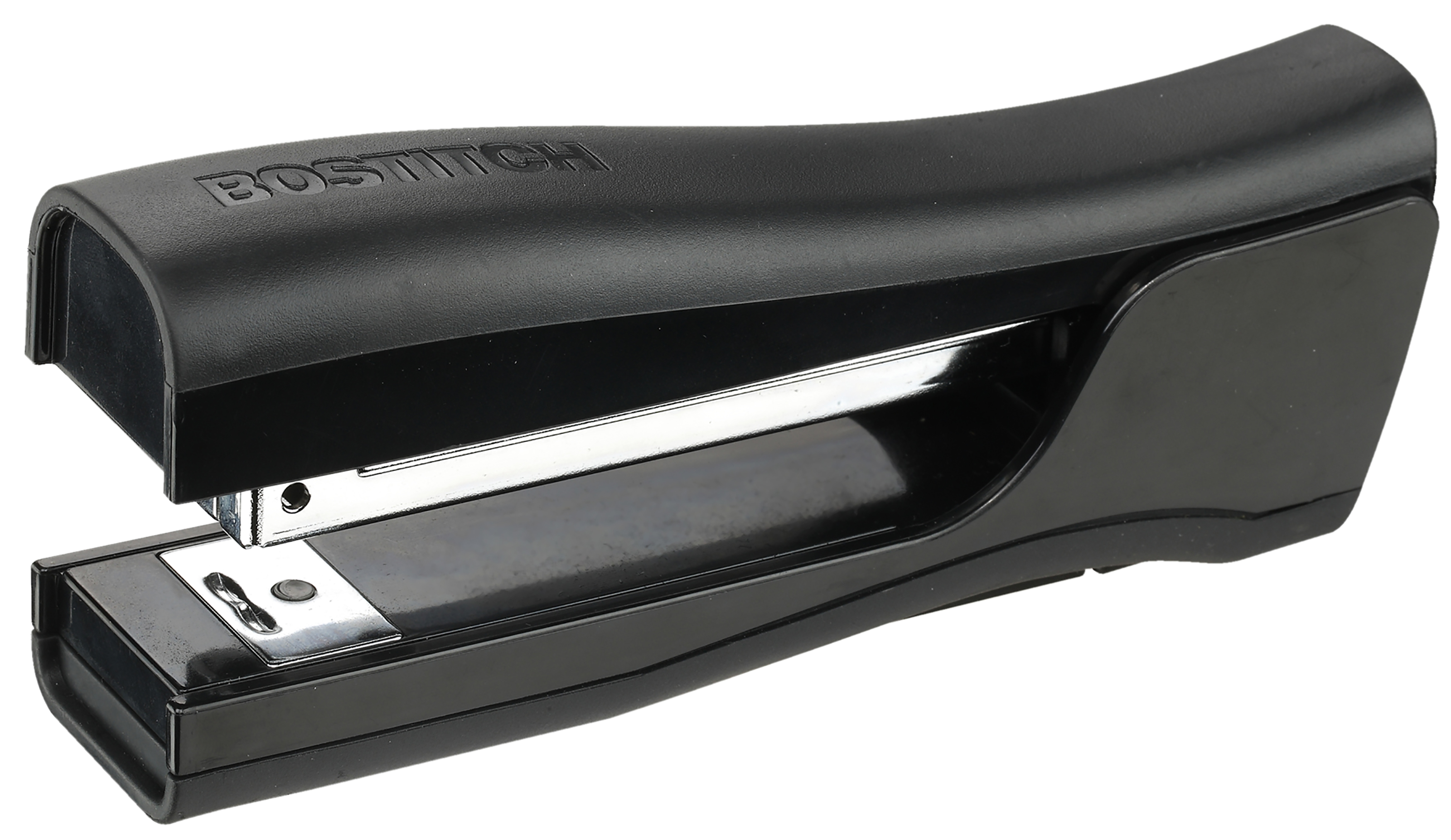 Bostitch Dynamo Stapler with Pencil Sharpener photo 7