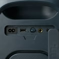onn. Medium Party Speaker Gen. 2, 15.08"