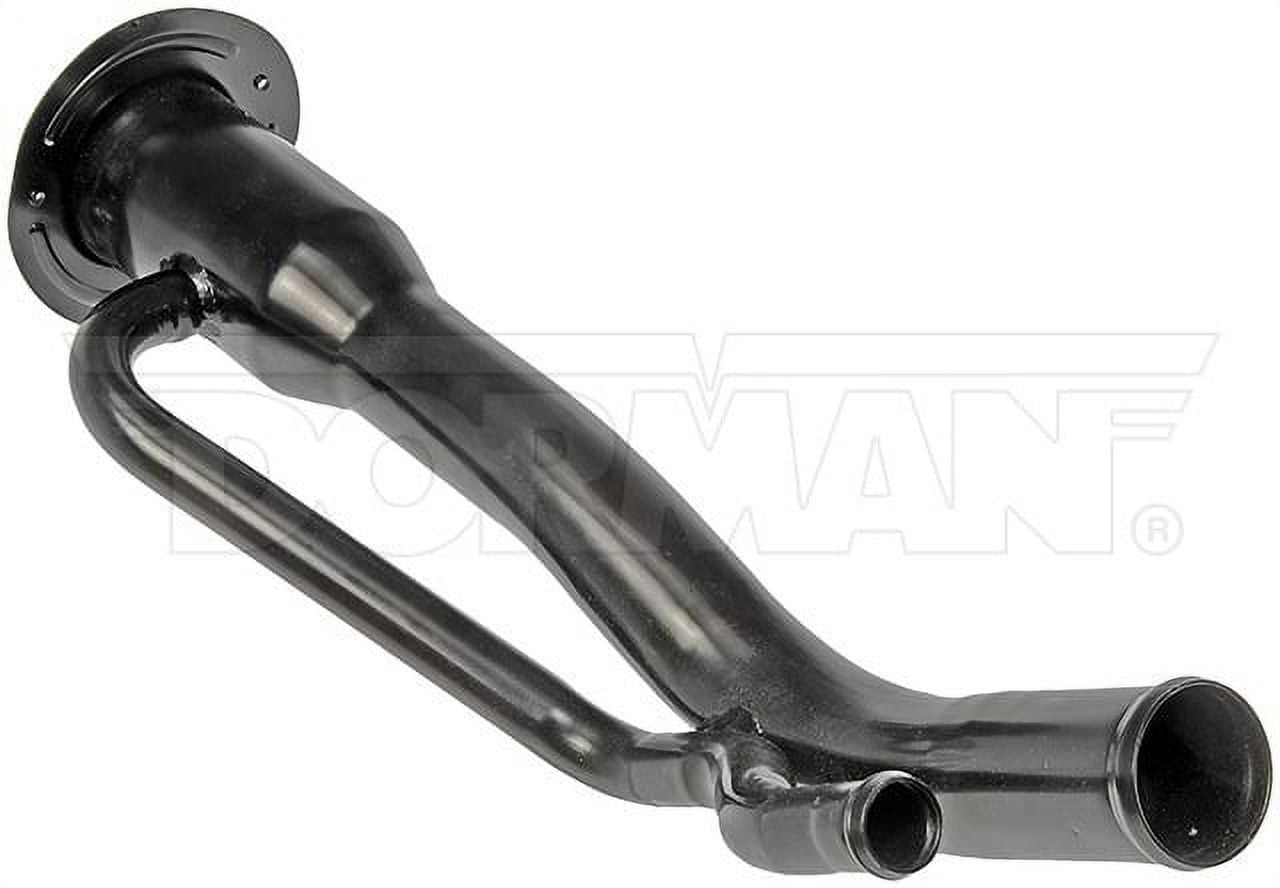 Dorman 577-259 Fuel Filler Neck for Specific Ford Models Fits select: 1997-2003 FORD ECONOLINE