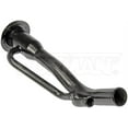 thumbnail image 4 of Dorman 577-259 Fuel Filler Neck for Specific Ford Models Fits select: 1997-2003 FORD ECONOLINE, 4 of 4