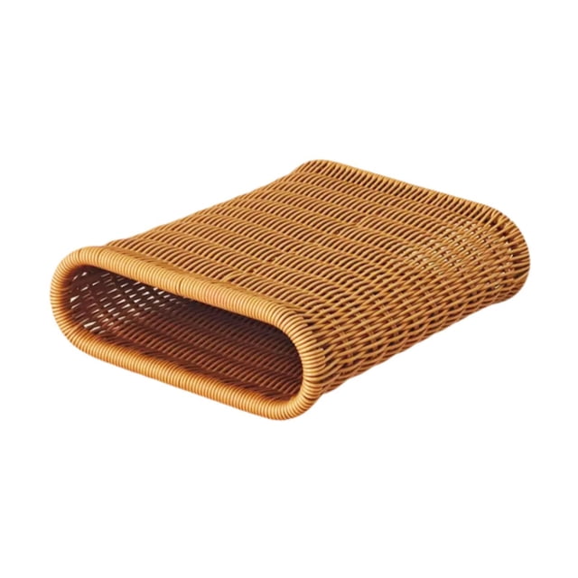 Almohada para sauna, almohada para dormir, respaldo, accesorio moderno, transpirable, impermeable, cómoda, tejida a mano para salas de sauna y spa.