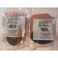 thumbnail image 2 of YANI -Oreck Xl 030-0604 Upright Vacuum Belts 6-Pack, 2 of 3