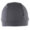 thumbnail image 4 of Gorra con forma de calavera Shamjiam suave y transpirable, 4 of 6