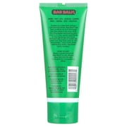 Vermont’s Original Bag Balm Skin Moisturizer for Dry Skin, 2oz Tube
