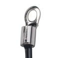 thumbnail image 3 of 2-3 Wire DC 5V 12V PWM Fan Speed Controller Governor NTC 50K Temperature Probe Sensor 40cm Temperature Controller, 3 of 9