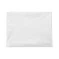 thumbnail image 1 of Clear Tarp Cover Waterproof PE Tarp Cover Coldproof Plant Protective Cover, 1 of 3