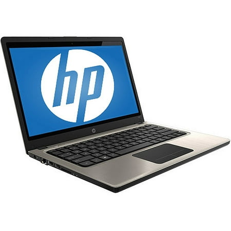 Folio 13-1020us Ultrabook