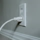 thumbnail image 2 of KIT 2 extensión eléctrica KEER USO DOMESTICO 3M, 2 of 4