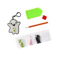 thumbnail image 4 of Diamond Keyring, Ages 3+, Party Favors, by Way to Celebrate, 4 of 7