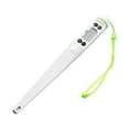 thumbnail image 1 of Digital Food Thermometer - 21cm (8.25 in), 1 of 1