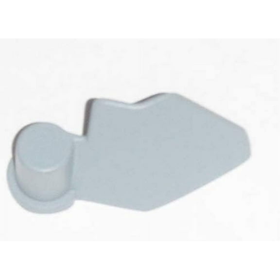 Paddle fits Regal Kitchen Pro Bread Maker Models K6725 K6725S only