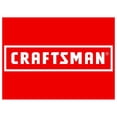 thumbnail image 4 of Craftsman 3/8 in. drive SAE 6 Point Socket Set 10 pc, 4 of 6