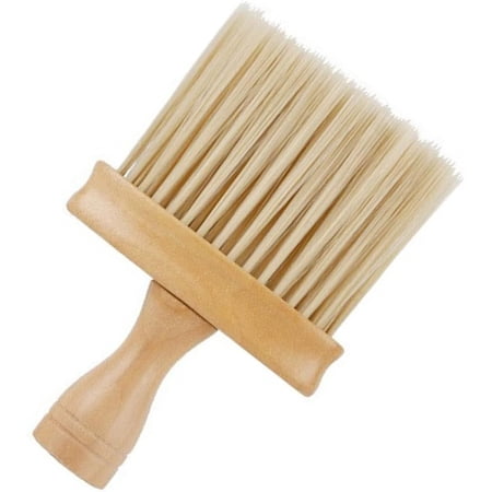 Cleaner Duster Car Upholstery Cleaner Car Vent Cleaner Car Air Conditioner Cleaning Brush Car Detailing Brush Car Air Vent Cleaner Keyboard Cleaner Kit