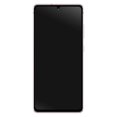 thumbnail image 4 of Otterbox Alpha Glass Galaxy S20 FE, 4 of 4