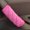 pink, variant on 1Pair Useful Car Interior Modification Door Handrail Covers Soft Plush Handle Protective Cover Door Trim Cover Door Handle Protector Automobile Interior Parts BEIGE