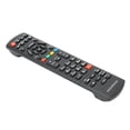 thumbnail image 4 of Control remoto inteligente Bling Bling Reemplazo para TV LCD modelo N2QAYB000926, 4 of 12