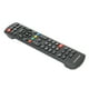 thumbnail image 3 of Control Remoto Sincero para TV LCD inteligente N2QAYB000926 Distancia remota 10 metros, 3 of 10