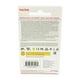 thumbnail image 3 of Tarjeta de memoria SanDisk 64GB microSD Class 10 para tablets Fire, 3 of 7
