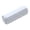 A001- Gray, variant on Kitchen Trash Bags, Disposable Bags, 25X18 Inch Gallon Size Bags, Rose Gold Thick Heavy Duty Plastic Trash Bags, Large Trash Bags 30 Count, Tear-Resistant for Home Kitchen Office