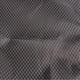 thumbnail image 4 of Injueey Paquete de 3 bolsas de almacenamiento de equipaje de viaje, organizador de toallas, Maleta portátil, accesorio de embalaje, viaje de Almacenamiento y organización del hogar Negro, 4 of 6