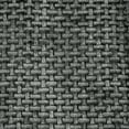 thumbnail image 6 of SOULART 110" Cloud Sofa, Gray U shaped Sectional couches for living room, modular couch with Chaise, 6 of 10