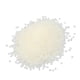thumbnail image 1 of Pellets De Cera De Abejas, 1000 G De Puro Piel Orgánica Para La Piel De Jabón De Cera De Abejas Para El Cuerpo De La Cara Del Cuerpo Y El Cuidado Del Cabello DIY, 1 of 7
