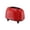 Cute Animal-Red, variant on CuiLiyq Cute Strawberry Shape Tissue Box, Cartoon Strawberry Tissue Box Cover, Strawberry Tissue Box Decorative for Bathroom Car Bedroom and Office, 7.8" x 6.3" x 5.1", Pink