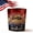Mixing colors, variant on U.S. 250th Anniversary Commemorative Whiskey Bottle, 1776,2026 America 250 Heritage Decanter, Patriotic Fathers Day Gift for Liquor Scotch and Bourbon, Founding Fathers Stained Glass