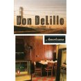 thumbnail image 2 of Americana, 2 of 3
