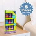 thumbnail image 3 of Set de esmaltes de uñas Townley Girl Disney Stitch, 8 unidades, más de 3 años, 3 of 9