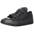 thumbnail image 2 of Converse Kids' Chuck Taylor All Star Canvas Low Top Sneaker, 2 of 7