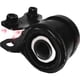 thumbnail image 1 of BUJES DE HORQUILLA DEL. INF. DER. Compatible con FORD FOCUS EUROPA 2007-2011, 1 of 1