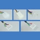 thumbnail image 3 of Regulador de precisión de velocidad del motor de 220 V US-52 Dirección hacia kusrkot Controlador de velocidad de motores, 3 of 8