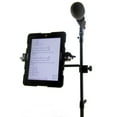thumbnail image 4 of AirTurn MANOS Tablet Holder w/Side Mount, 4 of 4