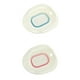 thumbnail image 1 of 2 de bañeras de asiento plegables para mujeres embarazadas post episiotomía hemorroidal, 1 of 9
