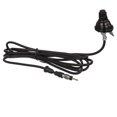 Scosche Rma900sd Replacement Car Antenna with Mast and Cable Fits Most