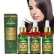 thumbnail image 1 of Herbishh Amazing Argan Oil, Pure Moroccan Argan Oil for Skin & Hair, Repair Damaged Hair, Deep Nourish Anti-UV-30ML-(3pack), 1 of 7