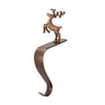 thumbnail image 1 of 1PC S-shape Decorations Hook Ornament Accessories Tools Hooks Holder Hangers For Christmas Tree Hanging Pendant, 1 of 10