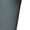 Green, variant on Aimik Hanes Capri Pants for Men Big and Tall Men's Long Cotton Linen Shorts Knee Length 3/4 Baggy Pants Summer Drawstring Sport Golf Lounge Capri Pant with Pockets Black XXXXL