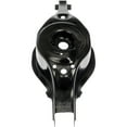 thumbnail image 2 of Dorman 528-113 Rear Lower Rearward Suspension Control Arm for Specific Nissan Models, 2 of 5