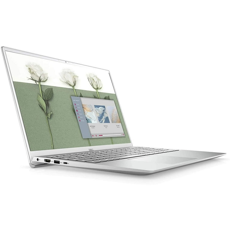 2021 Dell Inspiron 15 5000 Premium Laptop Computer 15.6