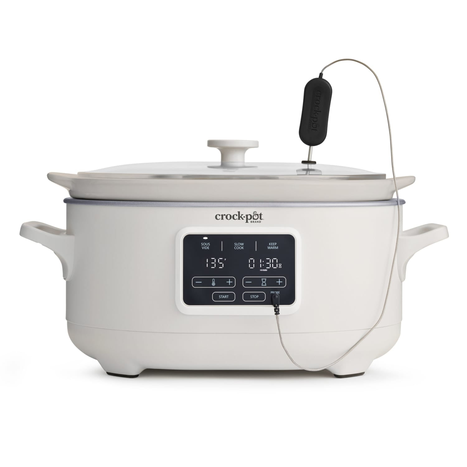 Free Shipping! PowerXL 12-in-1 Grill Multicooker Nonstick Air