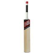 New Balance TC 640+ Cricket Bat 2022