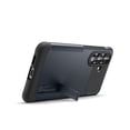 thumbnail image 5 of Spigen Slim Armor Case w/Magnets Galaxy Nova 6.2 Metal Slate, 5 of 5