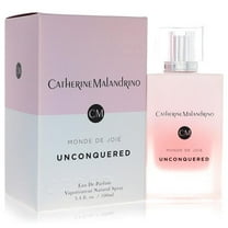 Catherine Malandrino 564869 100 ml Unconquered Women Eau De Parfum Spray