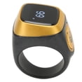 thumbnail image 4 of Bague de Doigt Compteur de Tally Numérique, Bague Compteur de Tally Bague Compteur de Tally Numérique Cliqueur Intelligent Bague de Compteur Conception à l'Épreuve du Futur, 4 of 9