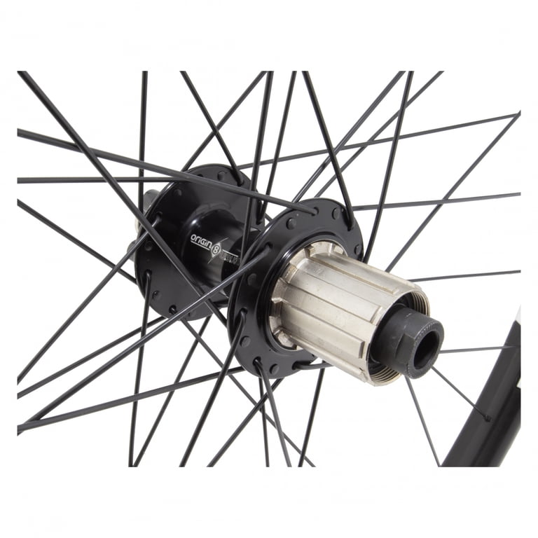 Free Shipping! Wheel Masters Wheel RR 29 622 x 30 WTB ST TCS 2.0
