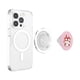 thumbnail image 3 of PopGrip para Celular Hello Kitty Primavera Hongo para MagSafe, 3 of 5