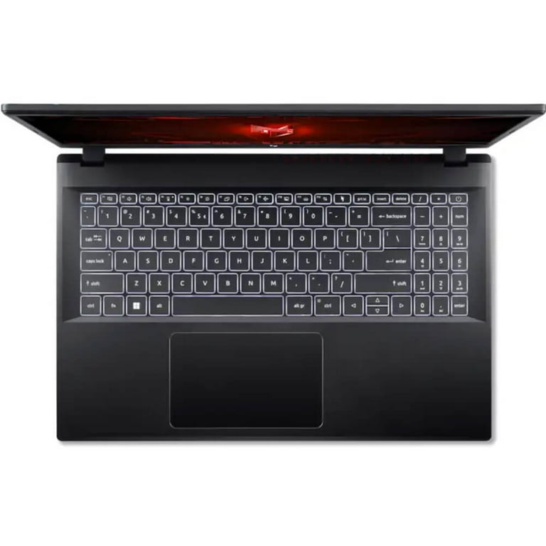 うAcer Nitro V 15 RTX4060 1TB SSD Acer Nitro V 16 ANV16-41 - AMD Ryzen 7 - 8845HS / up to 5.1