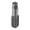 1/2, variant on 1pc Hexagon Screwdriver Bit Quick Change Driver Power Drill 100mm Length